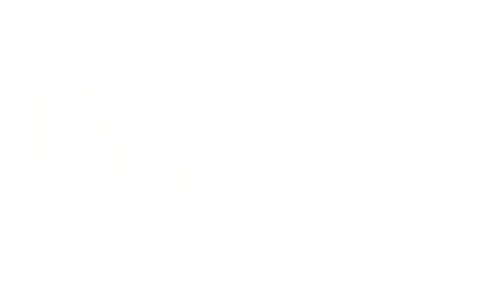 White Text transparent background