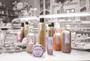 Davines More Inside Styling Line March Products Sale - Davines More Inside Styling Line