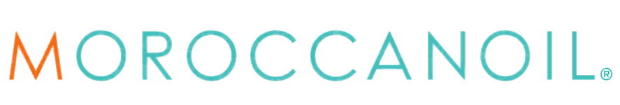 Moroccanoil Logo